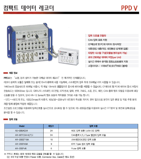 관련이미지